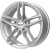 Carwel Тау 6,5x16 5*100 Et:40 Dia:67,1 SB