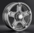 LS wheels LS876 7x16 5*139,7 Et:35 Dia:108,1 gmf