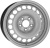 KFZ 9216 7x17 5*120 Et:56 Dia:65,1 S