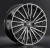 LS wheels LS1356 7x16 4*114,3 Et:40 Dia:67,1 gmf