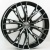 RST R119 7x19 5*114,3 Et:40 Dia:64,1 BD