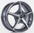 Megami MGM-19FF 5,5x14 4*98 Et:35 Dia:58,6 gmf
