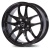 PDW DIBITE EMOTION 7,5x17 4*100 Et:40 Dia:60,1 B