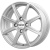 Carwel Каппа 101 5,5x14 4*100 Et:43 Dia:60,1 SB
