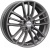 Carwel Крет 1812 7x18 5*114,3 Et:45 Dia:60,1 AGR