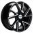 Carwel Тоджа 7x17 5*110 Et:45 Dia:67,1 ABT
