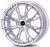 Lizardo XH180 6,5x15 4*100 Et:40 Dia:60,1 SMF