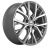 Carwel Тур 1806 7x18 5*110 Et:50 Dia:63,3 AST