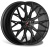 Inforged IFG51 8,5x19 5*108 Et:45 Dia:63,3 Black
