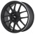 RR CSSD2795 6,5x15 5*100 Et:35 Dia:57,1 B-LP/M
