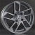 H-Replica PE14 6,5x15 4*108 Et:27 Dia:65,1 S