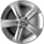 H-Replica OP7 6,5x16 5*105 Et:38 Dia:56,6 S