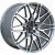 Replica Concept B542 10,5x22 5*112 Et:43 Dia:66,6 gmf