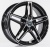 Megami MGM-17FF 6x15 5*114,3 Et:47 Dia:67,1 bkf
