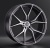 LS wheels RC56 9x22 5*108 Et:40 Dia:63,3 MGMF