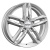 Carwel Вайт 6x16 5*100 Et:38 Dia:57,1 SB