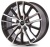 Replica FR B5464 10,5x20 5*112 Et:40 Dia:66,6 BMF