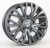 RST R088 8x18 5*150 Et:56 Dia:110,1 BMG