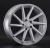 LS wheels LS 850 8x19 5*114,3 Et:35 Dia:67,1 SF