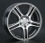 LS wheels LS 838 6,5x15 4*114,3 Et:40 Dia:73,1 GMF