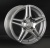 LS wheels LS 770 6,5x15 4*108 Et:45 Dia:63,3 SF
