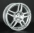 LS wheels LS569 6,5x15 4*114,3 Et:40 Dia:73,1 SF