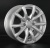 LS wheels LS786 6x14 4*100 Et:40 Dia:73,1 SF