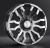 LS wheels LS 1294 9x20 6*139,7 Et:20 Dia:106,1 BKF