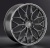 LS wheels FlowForming RC69 8,5x19 5*130 Et:45 Dia:71,6 GML