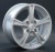 LS wheels NG232 7x16 5*110 Et:38 Dia:73,1 S