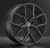 LS wheels FlowForming RC82 9x21 5*120 Et:45 Dia:62,6 mb+ssf
