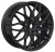 Carwel Тим 1813 7x18 5*108 Et:52 Dia:60,1 BL