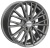 Carwel Агма 1719 7x17 5*108 Et:33 Dia:60,1 GRT