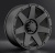 LS wheels LS 881 8,5x18 5*114,3 Et:30 Dia:66,6 mb
