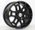 RST R072 8,5x20 6*139,7 Et:25 Dia:106,1 BL