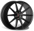 Inforged IFG48 8x18 5*114,3 Et:45 Dia:67,1 Black