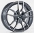 Megami MGM-20FF 6,5x16 5*105 Et:39 Dia:56,6 gmf
