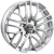 NEO 781 6,5x17 4*100 Et:48 Dia:54,1 S