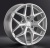 LS wheels LS 1303 8x18 6*139,7 Et:26 Dia:78,1 s