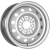 Kronprinz ВАЗ 2103 5x13 4*98 Et:29 Dia:60,1 Silver