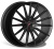 Inforged IFG54 8x18 5*114,3 Et:35 Dia:67,1 Black