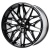 Brixton CM6-R 8,5x18 5*114,3 Et:35 Dia:73,1 BML