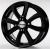 Carwel Омикрон 6x15 4*98 Et:35 Dia:58,5 BK