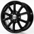 Carwel Гамма 115 6x15 5*108 Et:43 Dia:67,1 BK