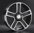 LS wheels LS 1296 8x18 6*139,7 Et:30 Dia:67,1 bkf