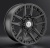 LS wheels LS1357 9x18 6*139,7 Et:20 Dia:106,1 mb