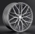 LS wheels LS1331 8,5x18 5*114,3 Et:35 Dia:67,1 mgmf