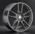 LS wheels LS1343 9x20 5*130 Et:45 Dia:71,6 gm