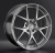LS wheels FlowForming RC66 8,5x18 5*114,3 Et:35 Dia:67,1 hpb