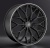 LS wheels FlowForming RC69 9x20 5*114,3 Et:45 Dia:67,1 mbl